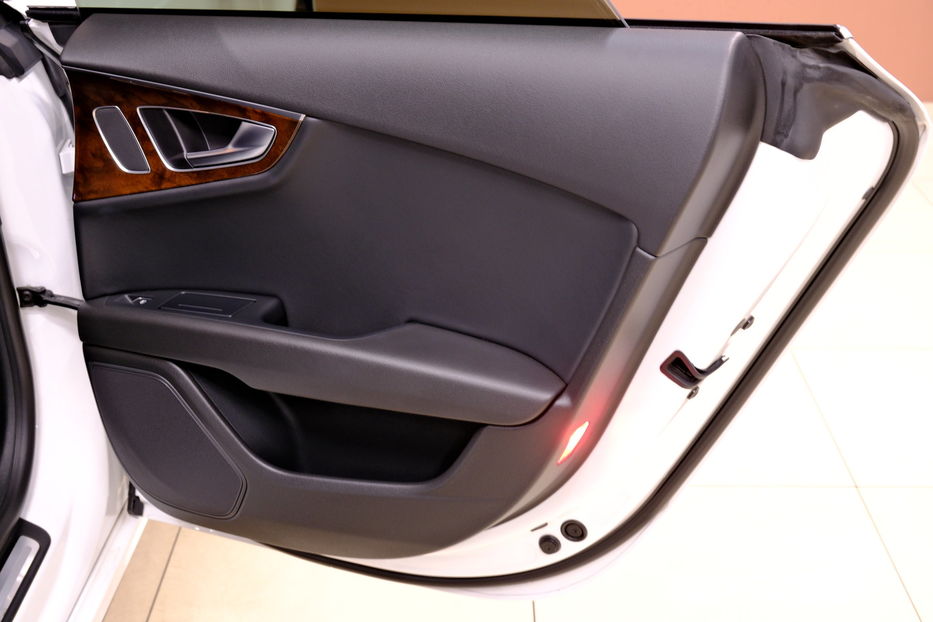 Продам Audi A7 2012 года в Одессе