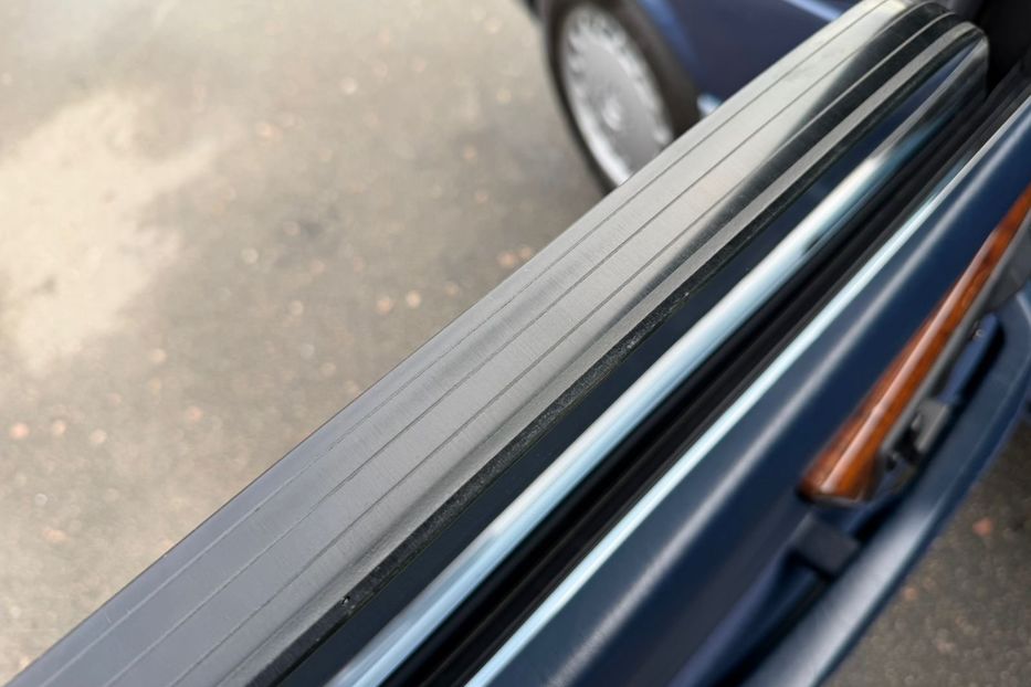 Продам Mercedes-Benz S-Class 1991 года в Киеве