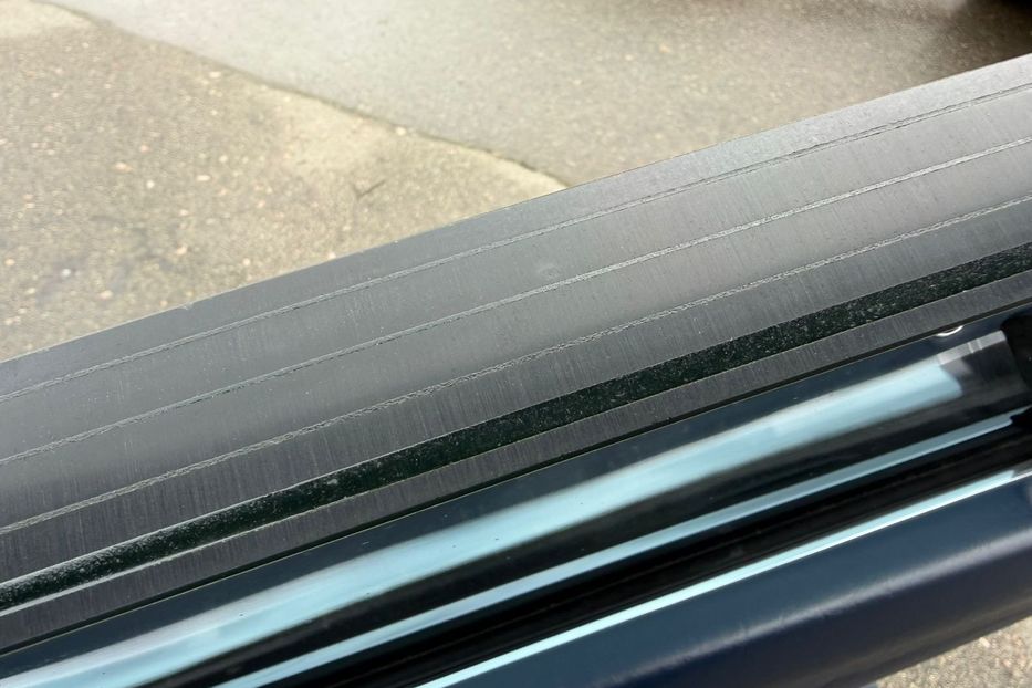 Продам Mercedes-Benz S-Class 1991 года в Киеве