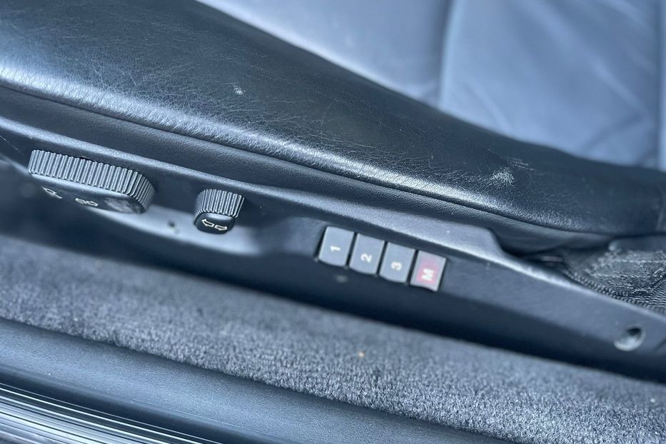 Продам BMW 840 1997 года в Киеве