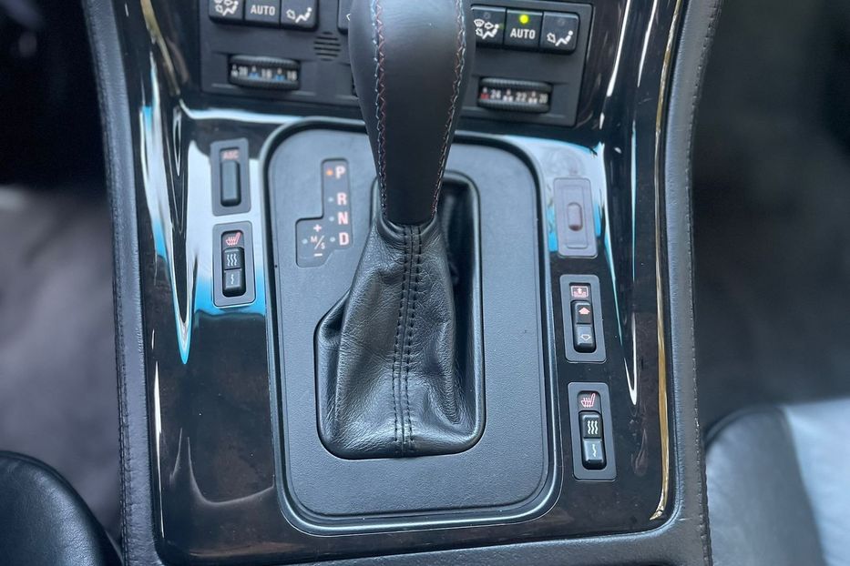 Продам BMW 840 1997 года в Киеве