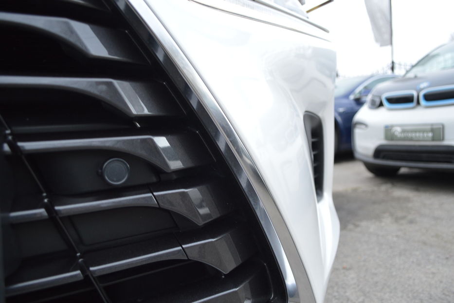 Продам Lexus NX 200 Official 2018 года в Одессе