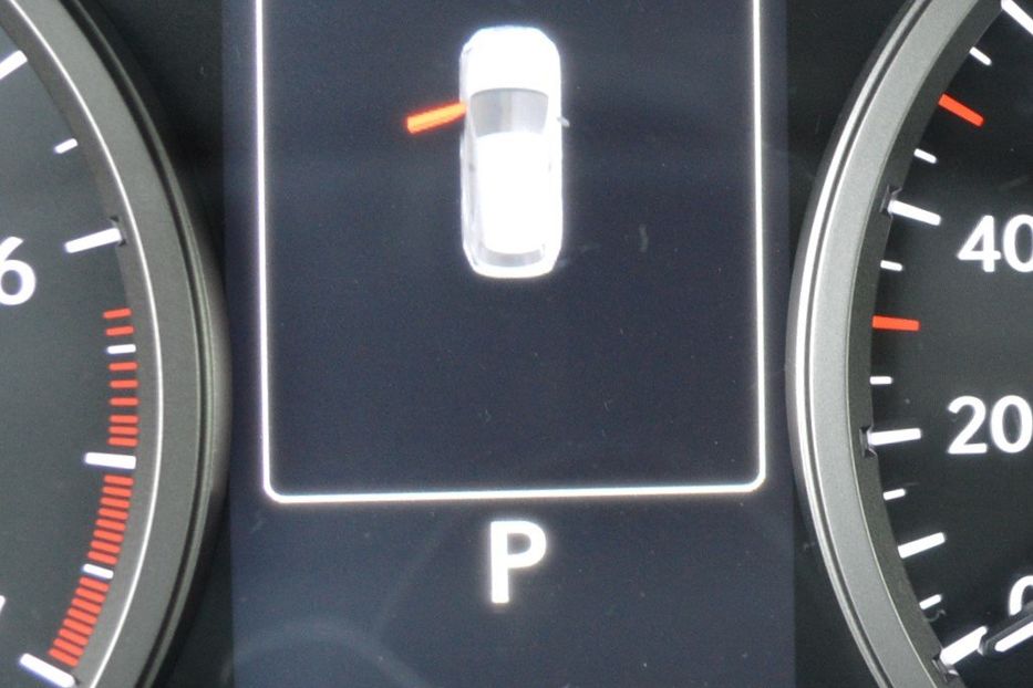 Продам Lexus NX 200 Official 2018 года в Одессе