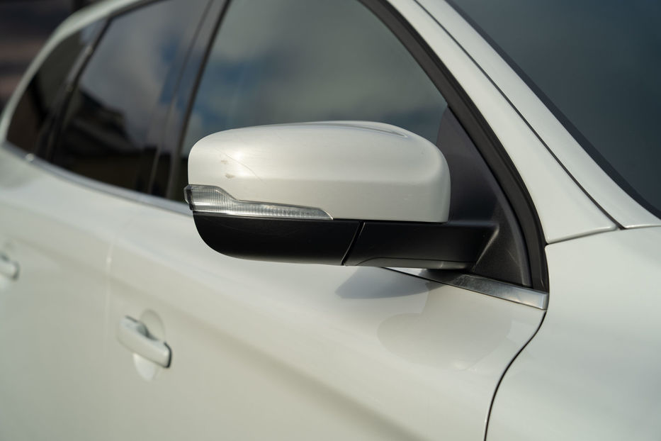 Продам Volvo XC60 2015 года в Черновцах