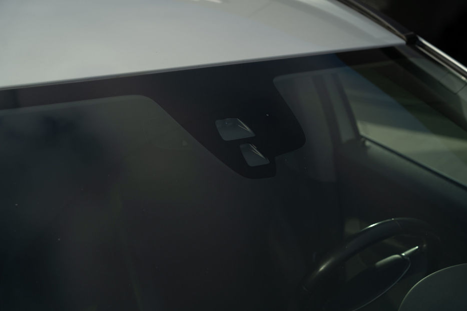 Продам Volvo XC60 2015 года в Черновцах