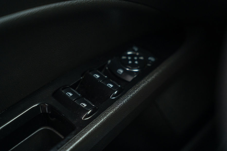 Продам Ford Fusion Hybrid PHEV 2013 года в Черновцах