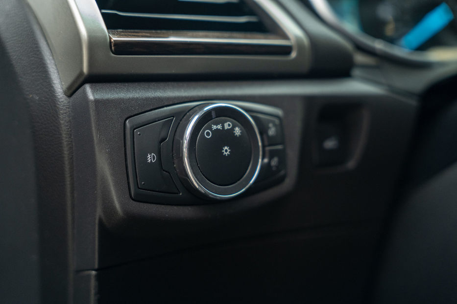 Продам Ford Fusion Hybrid PHEV 2013 года в Черновцах