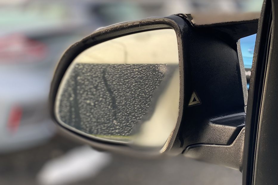 Продам BMW X3 2015 года в Луцке