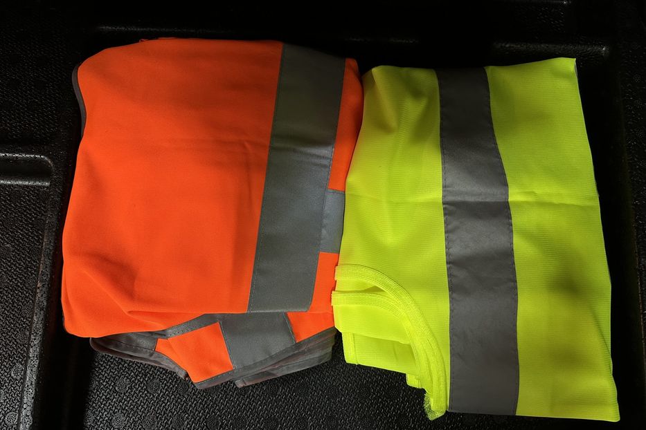 Продам Hyundai Kona 64кВт Проекція Підігрів сидінь 2021 года в Львове