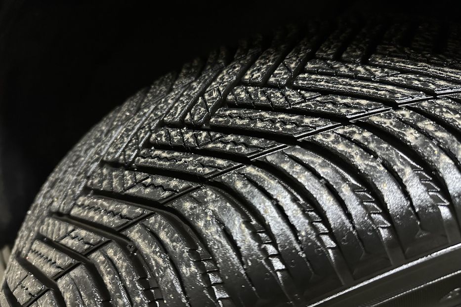 Продам Hyundai Kona 64кВт Проекція Підігрів сидінь 2021 года в Львове