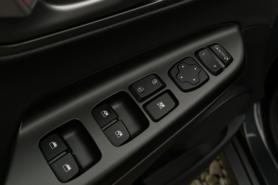 Продам Hyundai Kona 64кВт Проекція Підігрів сидінь 2021 года в Львове