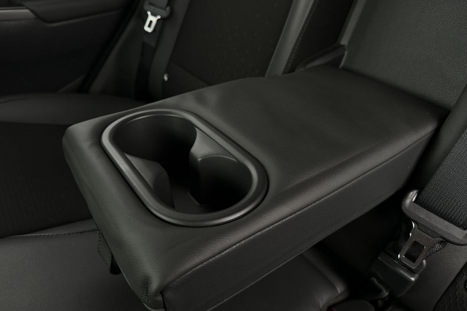 Продам Hyundai Kona 64кВт Проекція Підігрів сидінь 2021 года в Львове