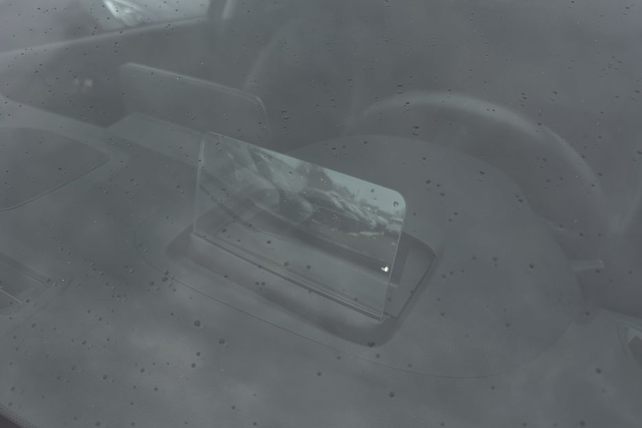 Продам Hyundai Kona 64кВт Проекція Підігрів сидінь 2021 года в Львове