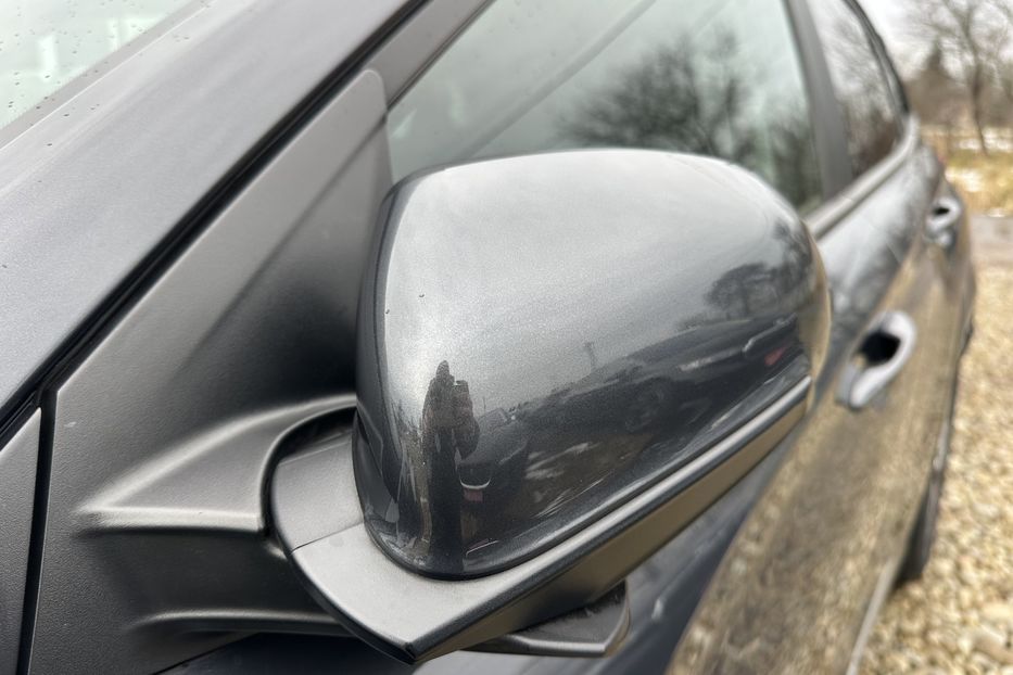 Продам Hyundai Kona 64кВт Проекція Підігрів сидінь 2021 года в Львове