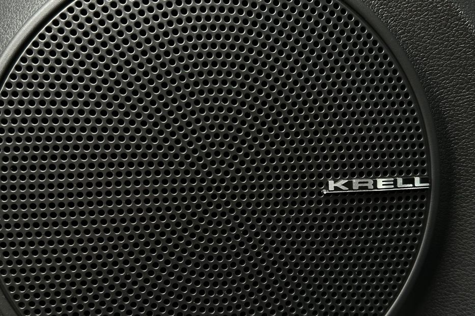 Продам Hyundai Kona 64кВт Проекція Підігрів сидінь 2021 года в Львове