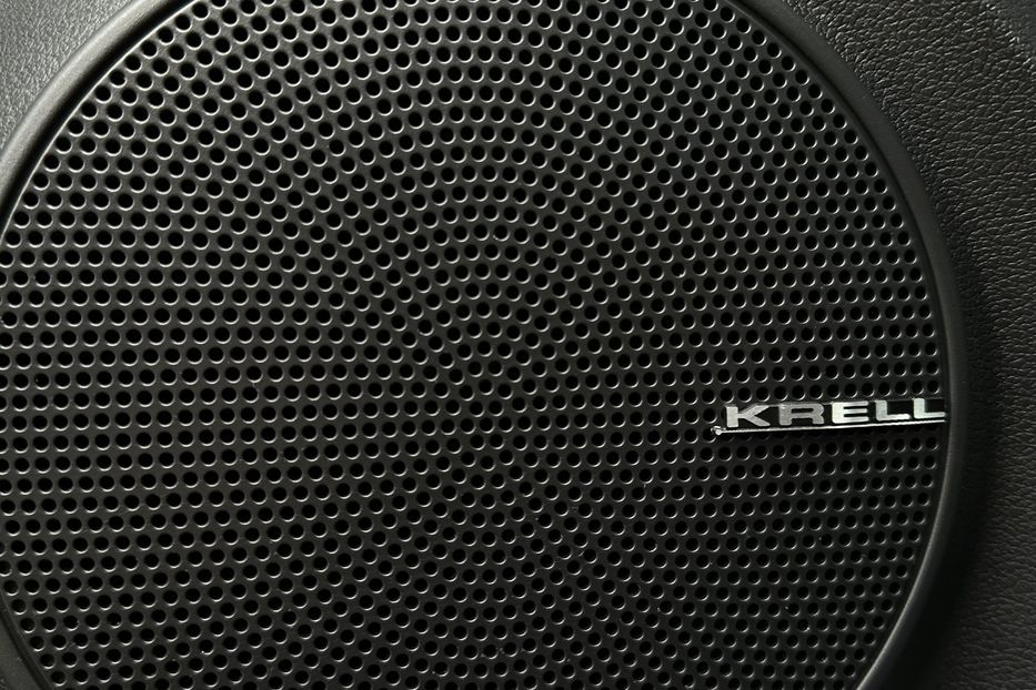 Продам Hyundai Kona 64кВт Проекція Підігрів сидінь 2021 года в Львове