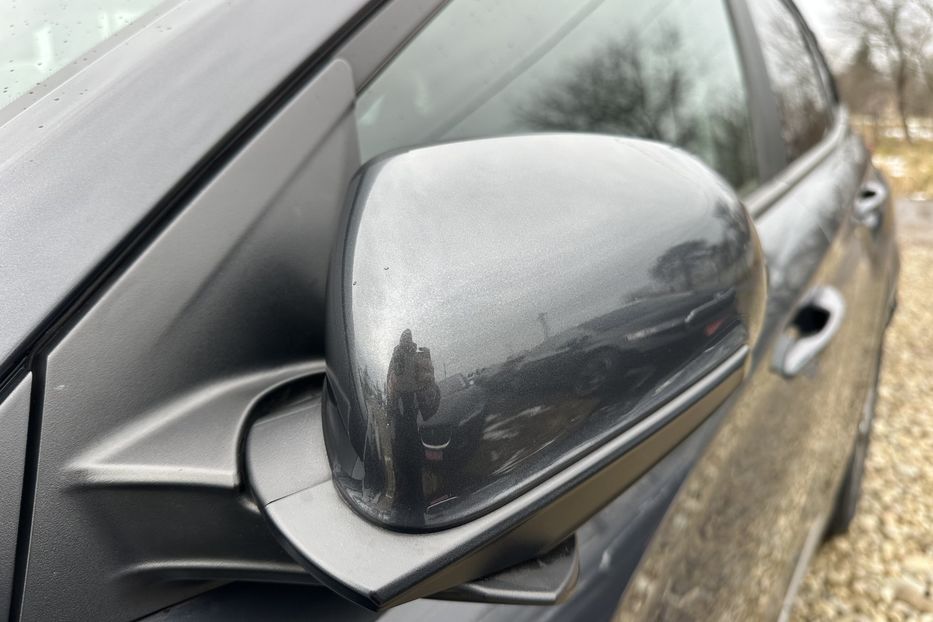 Продам Hyundai Kona 64кВт Проекція Підігрів сидінь 2021 года в Львове