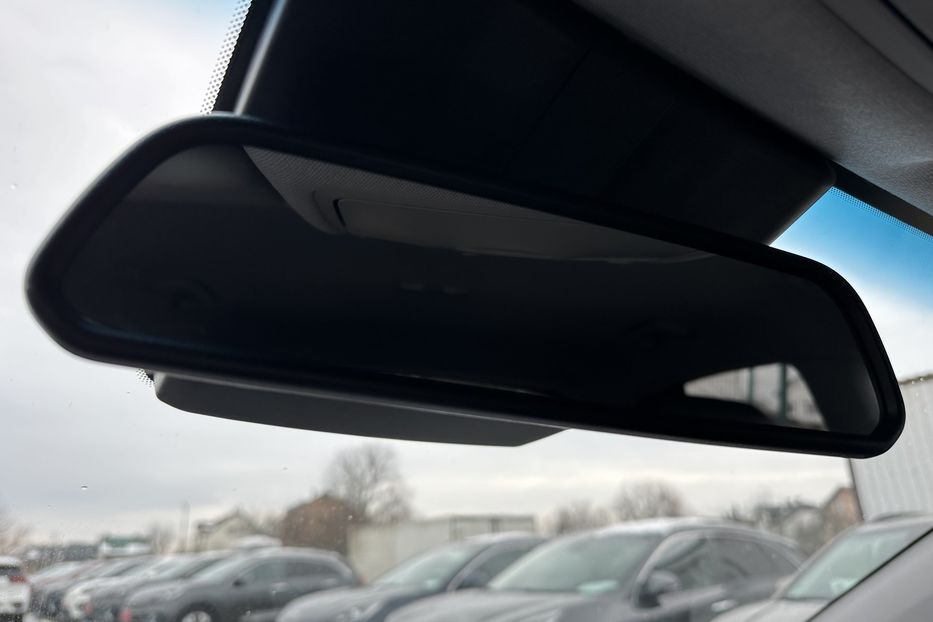 Продам Hyundai Kona 64кВт Проекція Підігрів сидінь 2021 года в Львове