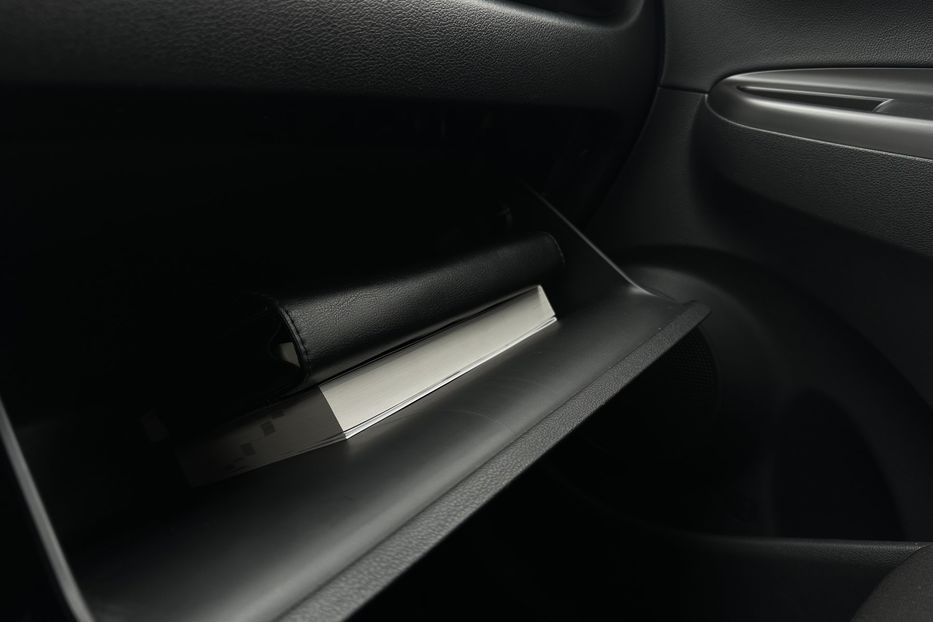 Продам Hyundai Kona 64кВт Проекція Підігрів сидінь 2021 года в Львове