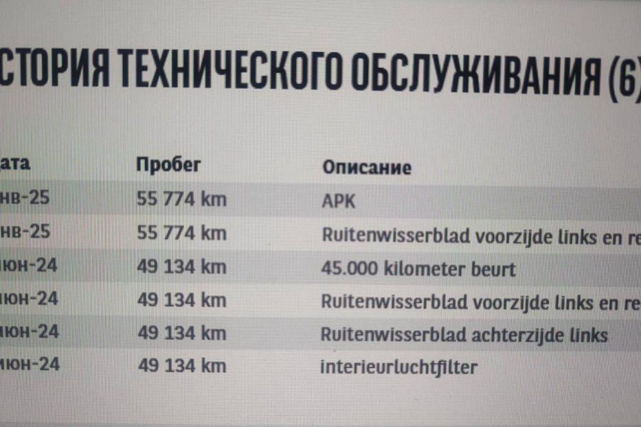 Продам Hyundai Kona 64кВт Проекція Підігрів сидінь 2021 года в Львове