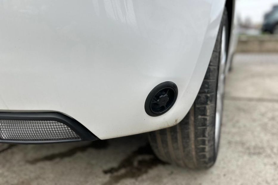 Продам Citroen C4 2008 года в Черновцах