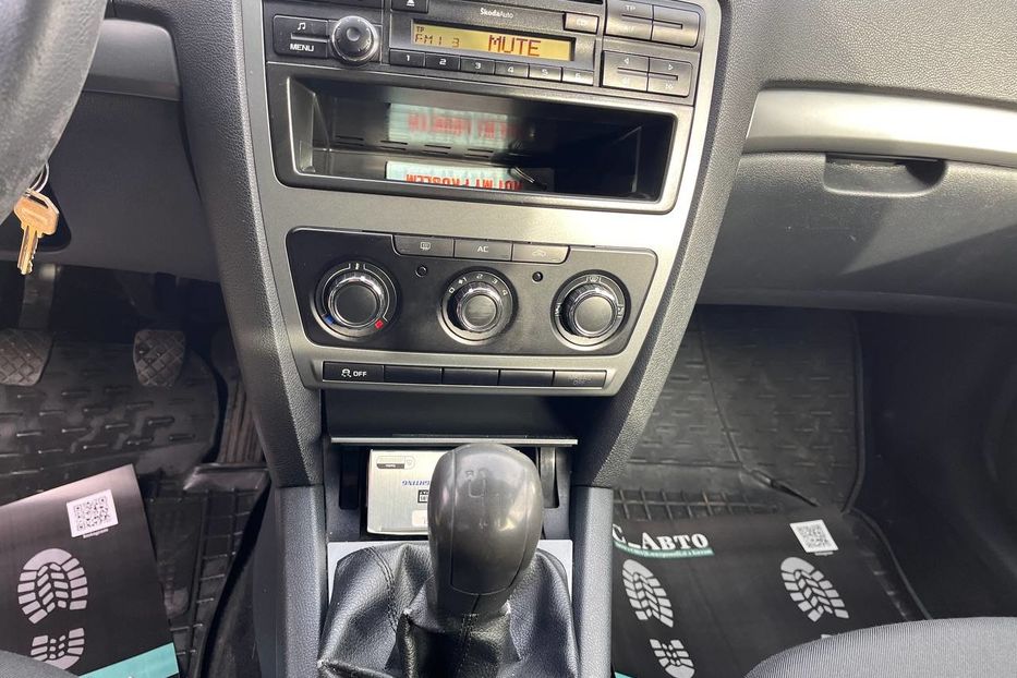 Продам Citroen C4 2008 года в Черновцах