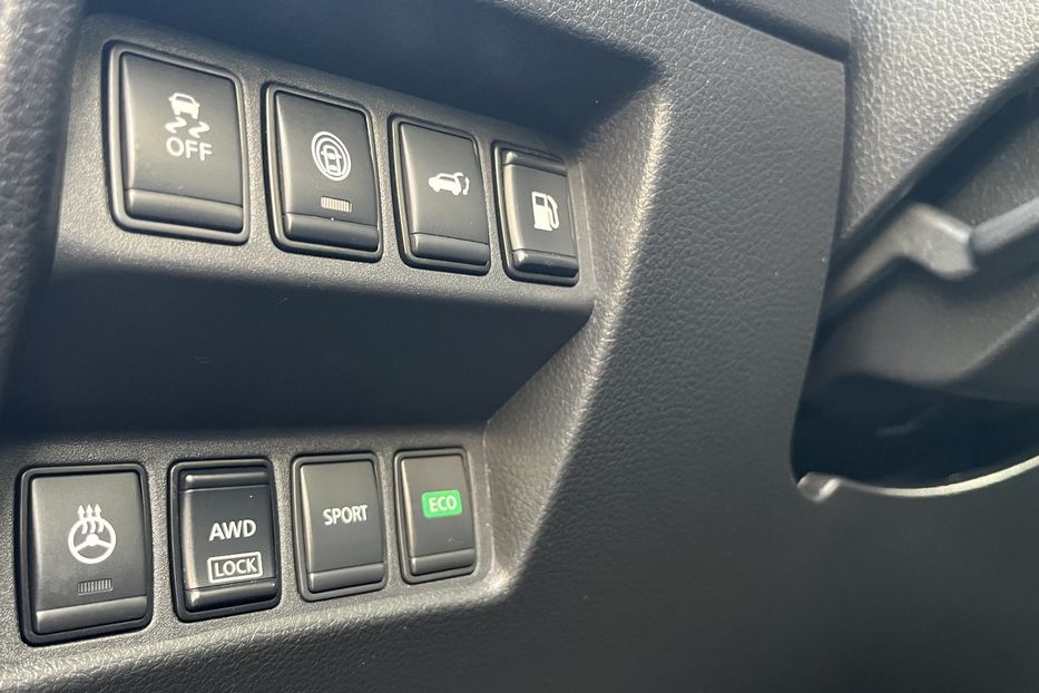 Продам Nissan Rogue SL 2019 года в Николаеве