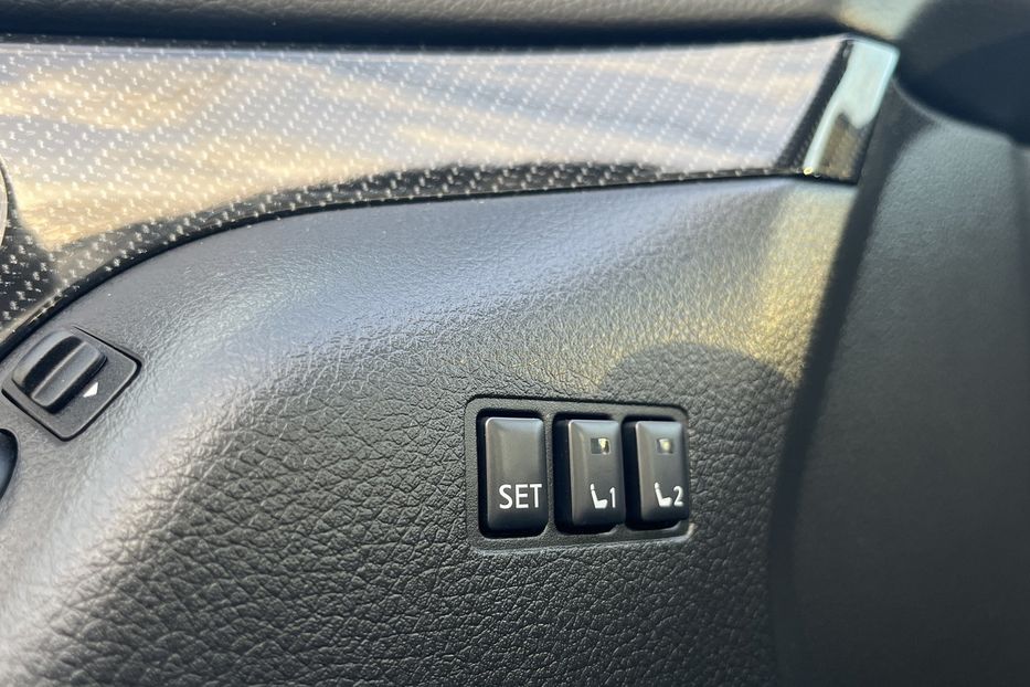 Продам Nissan Rogue SL 2019 года в Николаеве