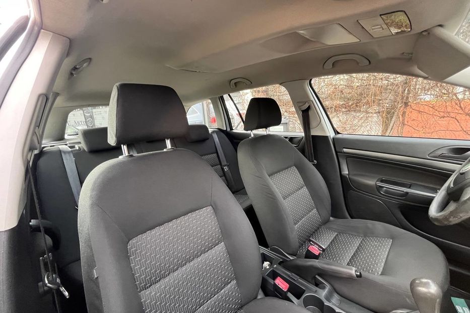 Продам Skoda Octavia 2011 года в Черновцах