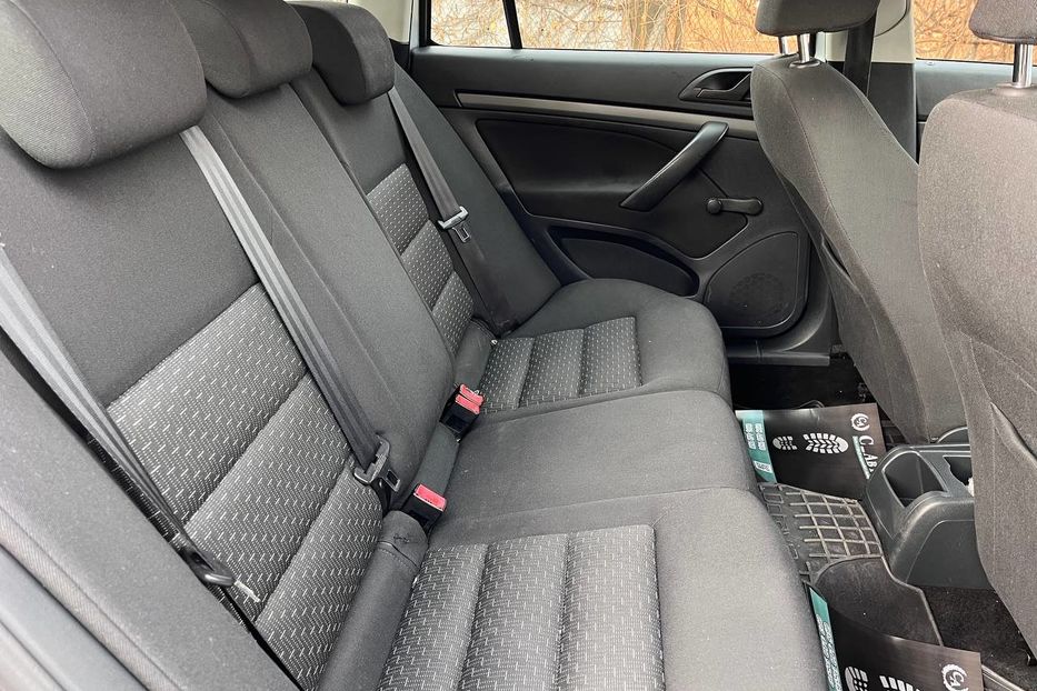 Продам Skoda Octavia 2011 года в Черновцах