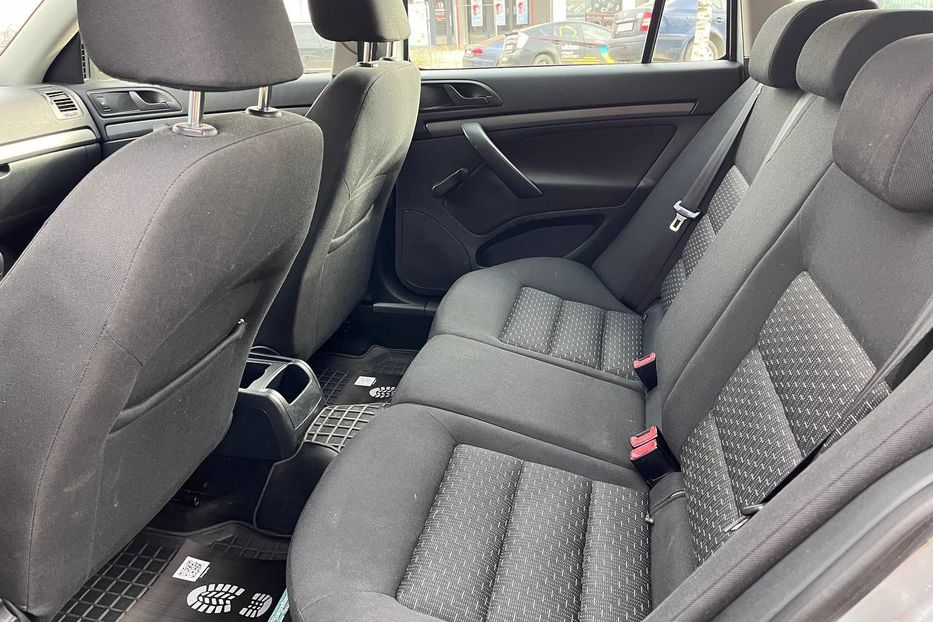 Продам Skoda Octavia 2011 года в Черновцах