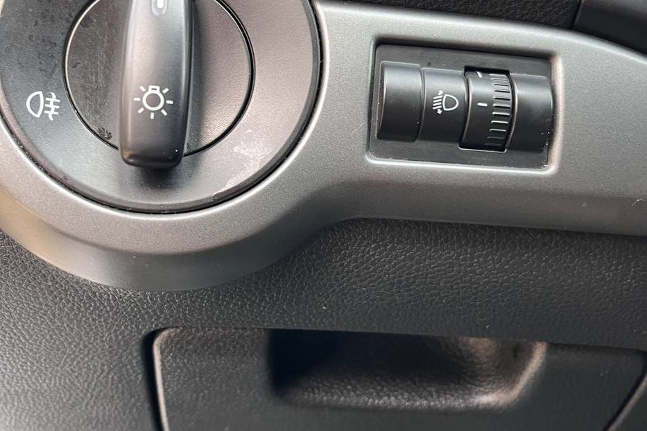 Продам Skoda Octavia 2011 года в Черновцах