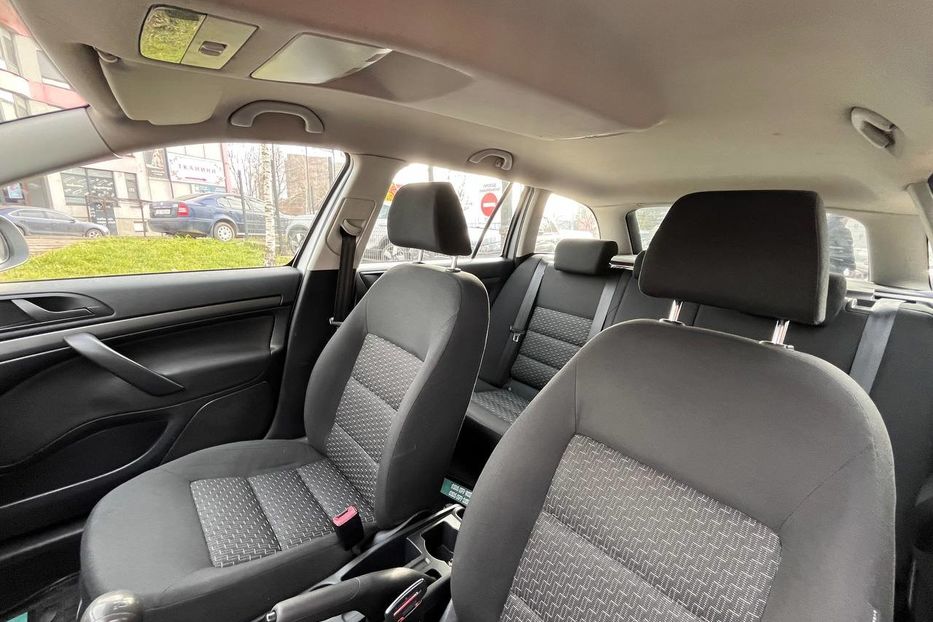 Продам Skoda Octavia 2011 года в Черновцах