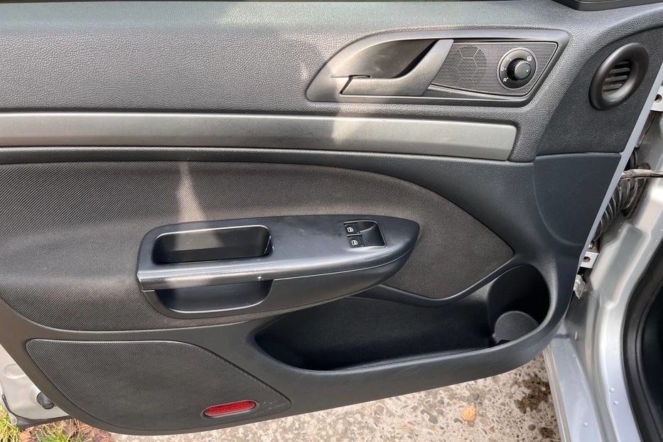 Продам Skoda Octavia 2011 года в Черновцах