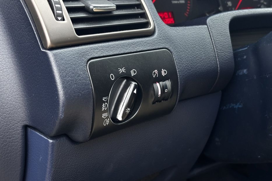 Продам Audi A6 -C5 2001 года в Львове