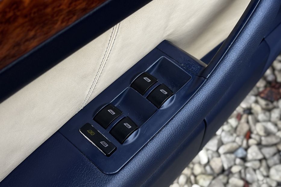 Продам Audi A6 -C5 2001 года в Львове