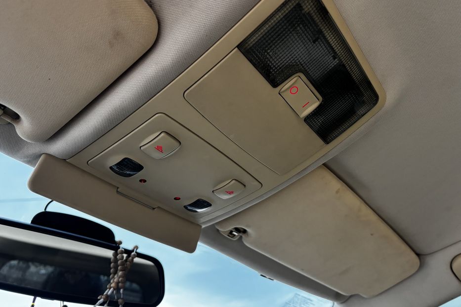 Продам Audi A6 -C5 2001 года в Львове