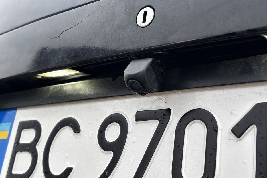 Продам Audi A6 -C5 2001 года в Львове