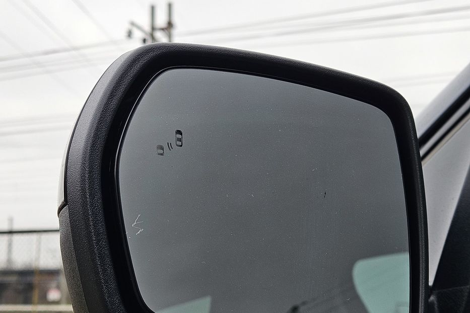 Продам Ford Edge SE 4WD 2024 года в Киеве