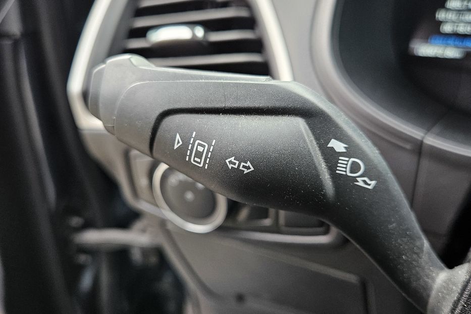 Продам Ford Edge SE 4WD 2024 года в Киеве