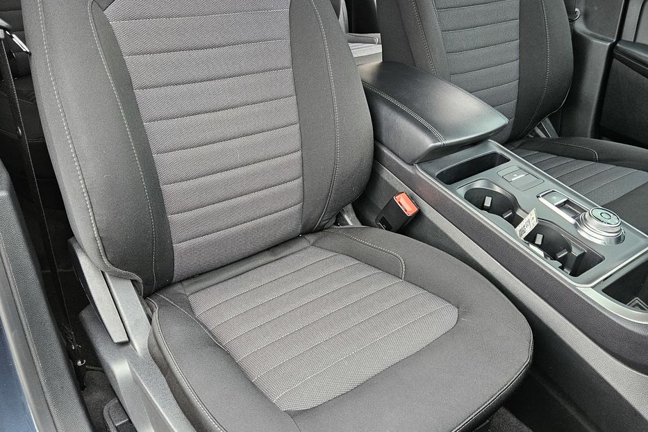 Продам Ford Edge SE 4WD 2024 года в Киеве