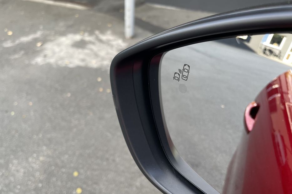 Продам Alfa Romeo Junior Speciale 2024 года в Киеве