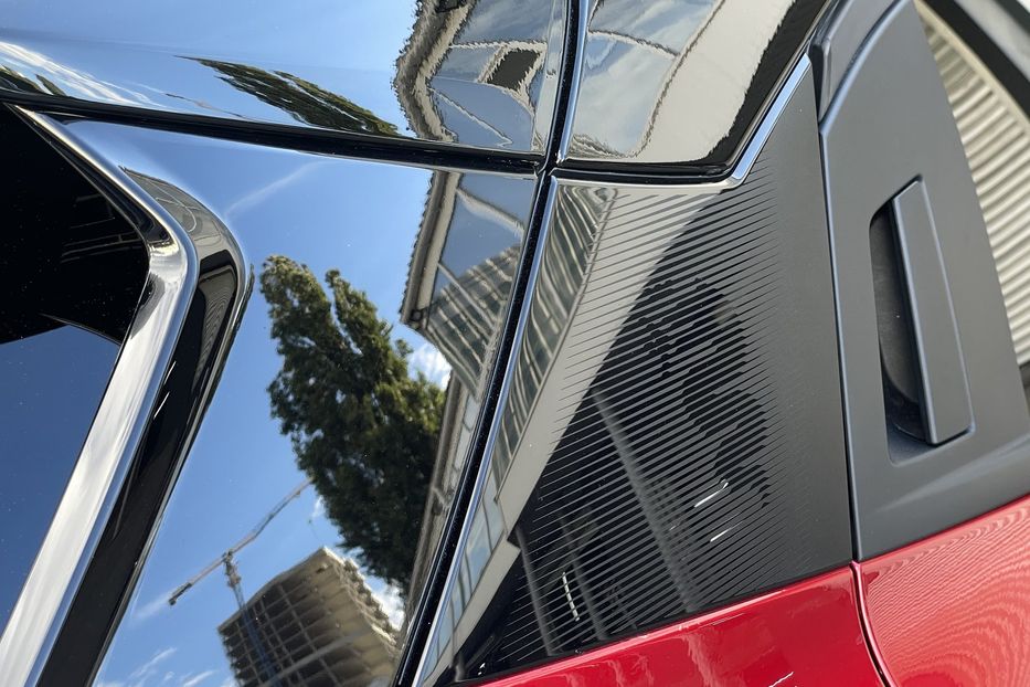 Продам Alfa Romeo Junior Speciale 2024 года в Киеве