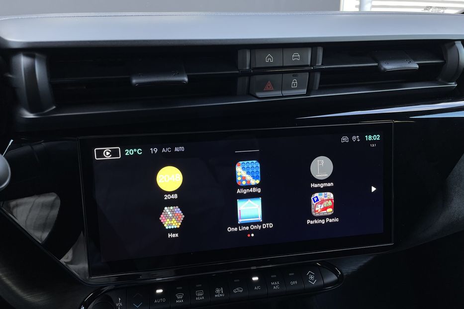 Продам Alfa Romeo Junior Speciale 2024 года в Киеве