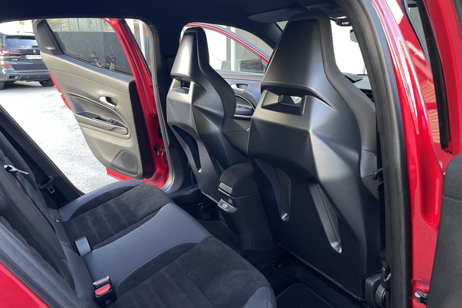 Продам Alfa Romeo Junior Speciale 2024 года в Киеве