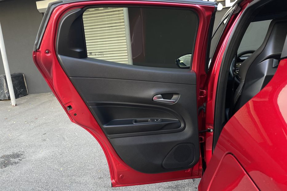 Продам Alfa Romeo Junior Speciale 2024 года в Киеве