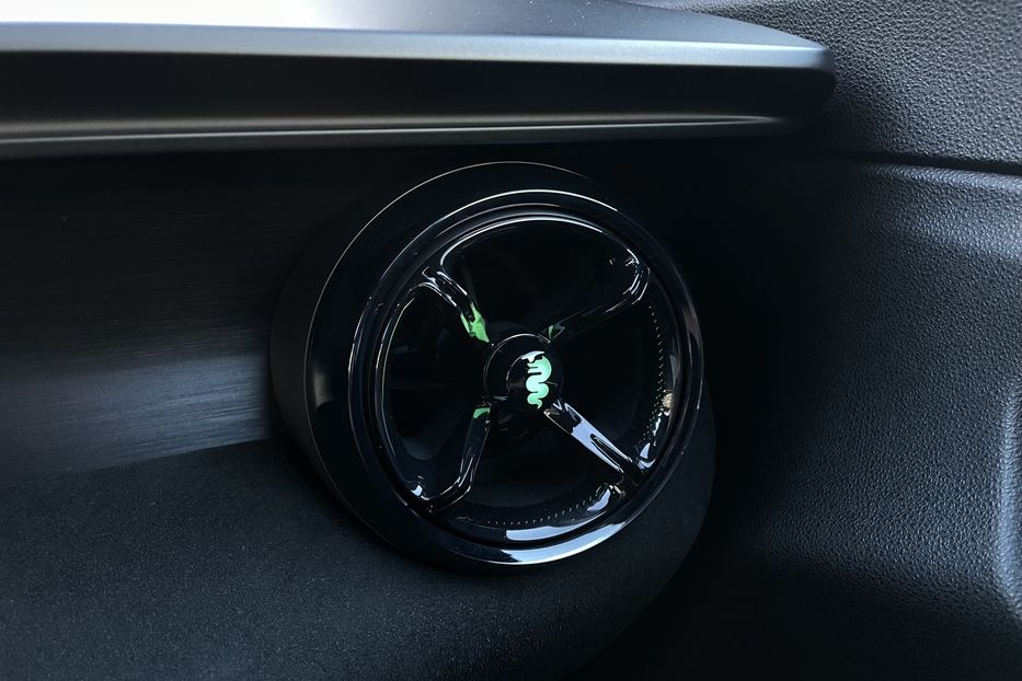 Продам Alfa Romeo Junior Speciale 2024 года в Киеве