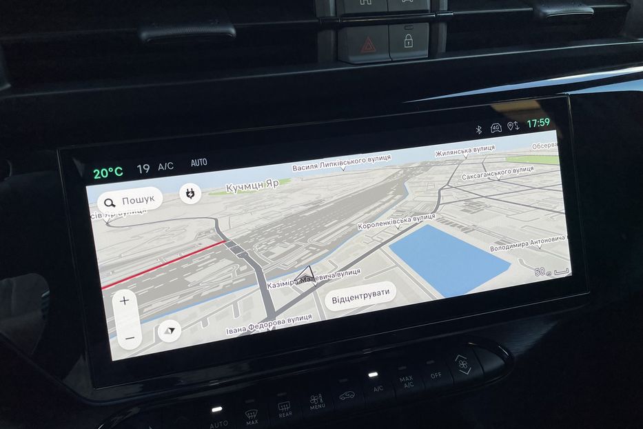 Продам Alfa Romeo Junior Speciale 2024 года в Киеве