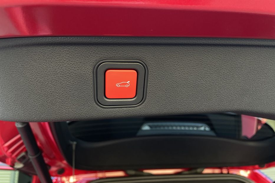 Продам Alfa Romeo Junior Speciale 2024 года в Киеве