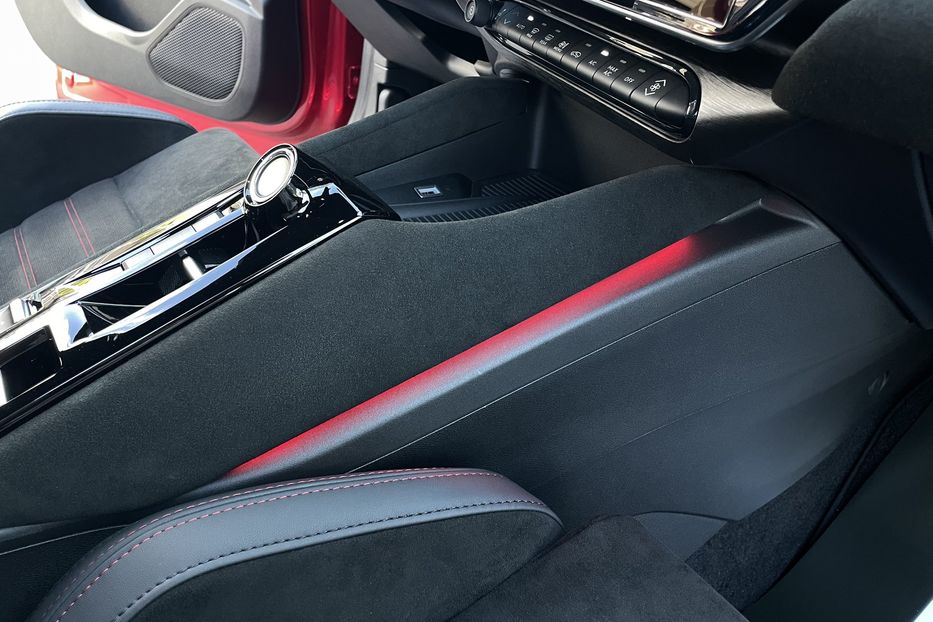 Продам Alfa Romeo Junior Speciale 2024 года в Киеве